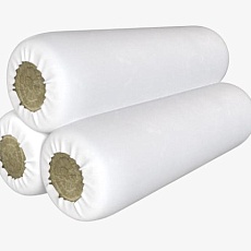 Маты МП(СТ)-100-2000*1000*50-2 0,1м3/2м2