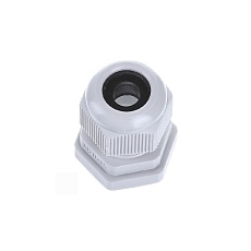 Ввод кабельный AKM 25