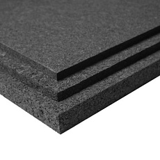 K-FONIK OPEN CELL 240 25 мм 6м2