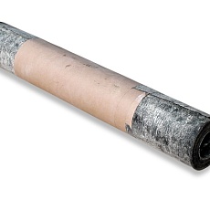 Рубероид РПП-200 1*15/64 под. Уфа