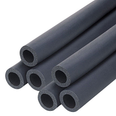 Трубка K-FLEX ST  6* 20-2 (180 пог.м/упак)