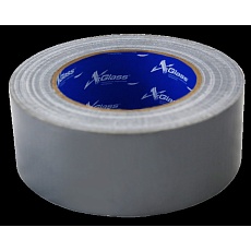 X-Glass Лента армированная TPL (для герметизации) (50мм*50м) серый