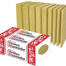 Изба 135 Кровля (1000*600*130) 2п/0,156м3/1,2м2