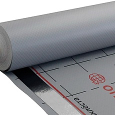 Ондутис Smart AM (1,5*46,67) 70 м2