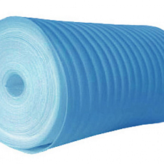 Порилекс НПЭ  3*1000*12 БЕЛЫЙ 12м2