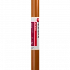 ТЕХНОНИКОЛЬ Пароизоляция для плоской кровли 3х30м (90м2)