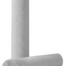 Пластфойл Стеклохолст PLASTFOIL CANVAS (1х100м) 100 гр/м2 ширина 1000+/- мм