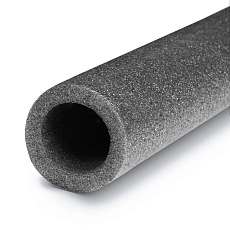 Трубка K-FLEX PE FRIGO 6* 25-2 (120 пог.м/упак)