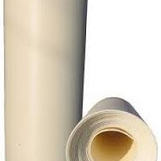 Изорулон ППЭ 4008 (8*1400*60) серый 84 м2