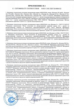 Супердиффузионная мембрана Изоспан АМ трёхслойная гидро-ветрозащитная, 70 м², 1,6х43,75 м