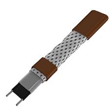 Кабель саморегулирующийся Rayсhem 20QTVR-2CT