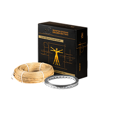 Нагревательная секция GS-1600-90,0