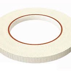 FT-1H-33 Крепежная лента 33м х 12мм, tº до +260°C