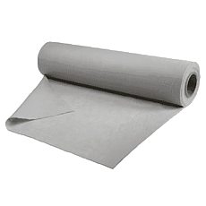 Геотекстиль термоскрепленный ТС-150 (4,2х100м)