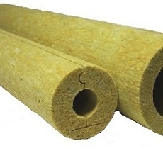 Цилиндр ЭКОРОЛЛ КВ-100 1000*273*100