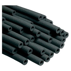 Трубка Тилит Супер 48*20-2 (30 п.м./уп)