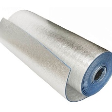 Порилекс НПЭ ЛП Тип А 10*1200*30 натура (Мегафол) 36 м2