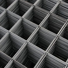 Сетка кладочная яч.100*100мм пр.3мм*500*1500, ТУ