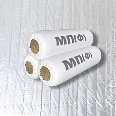 Маты МП-75 (Ф) 2000*1000*60 ГОСТ 21880-2011, 0,12м3, 2м2