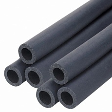 Трубка K-FLEX ST 25* 76-2 (14пог.м/упак)