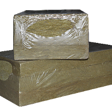 Плита ПЖ 120 (1000*500*90) 3п/0,135м3/1,5м2