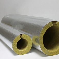 Цилиндр ЭКОРОЛЛ КВ-80 ФА 40х30