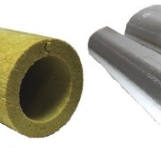 Цилиндр ЭКОРОЛЛ КВ-100 1000*21*20