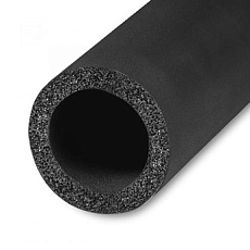 Трубка K-FLEX SOLAR HT 13* 22-2 (84 пог.м./упак)