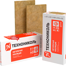 ТехноРуф Н30 (1200*600*100) 3п/0,216м3/2,16м2