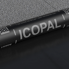 Икопал Ультра Н ЭПП 4,0 1*10/28 под.