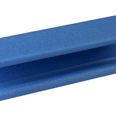 Порилекс НПЭ-U 0*3*2