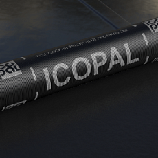 Виллатекс  Н ХПП 3,0 1*15/23 под.