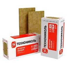 ТехноЛайт Оптима (1200х600х150) 4п/0,432м3