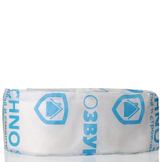 Лента ТермоЗвукоИзол (5м x 180мм  x 14мм)