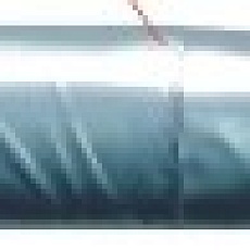 Кабель саморегулирующийся eHEAT Micro 17 w/m при 5°C