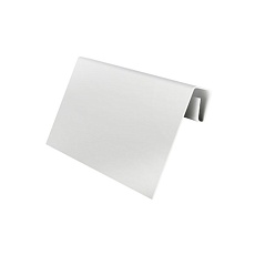 Grand Line Стартовый профиль для ФП 2,00 Металический