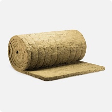 Isotec Wired Mat 80 SM 50-1000*4000 1шт/0,2м3