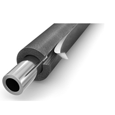 Трубка Energoflex Super SK 18/13-2 (200 пог.м/упак)