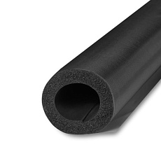 Трубка K-FLEX ST AL CLAD 9*48-1 (28 пог.м/упак)