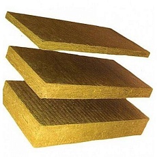 Плита ПМ 40 (1000*500*100) 4п/0,2м3/2м2