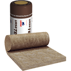 Урса Terra 34 RN Тех мат (9600*1200*50) 0,576 м3/11,52м2